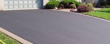  Frazeysburg, OH Driveway Paving Services Pros